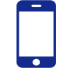 Téléphone